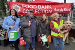 408801625_973276288130852_3252441366743435480_n