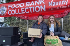 408834056_973277994797348_7483362645820971720_n