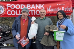 408837034_973276468130834_7309157697988658578_n