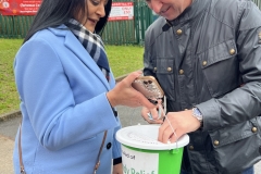 408837037_973276998130781_95143922762857268_n