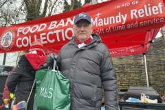 408840880_973278588130622_270406301985954881_n