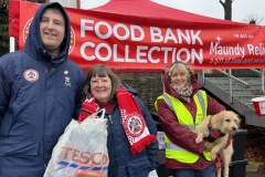 408875404_973278478130633_4880990935623588383_n