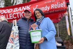 408900593_973277744797373_1312006176310417435_n