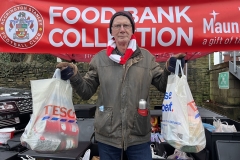 408912322_973278641463950_7945002125093698620_n