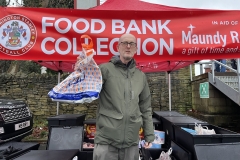 408916481_973276511464163_1783663075304260489_n