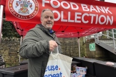 408942871_973278448130636_4211979604715197146_n