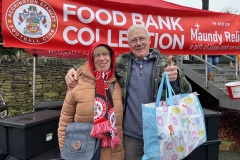 409931584_973278574797290_4537848608992819915_n