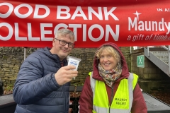 409931939_973277668130714_4687515556715437095_n