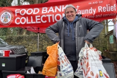 409938006_973277508130730_7358998319851860081_n