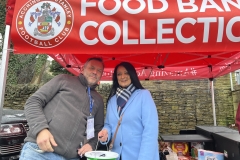 410026356_973276798130801_2403903627931917164_n