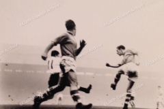 1956-v-Liverpool-at-Anfield