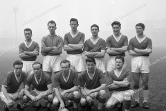 210420-Stanley-v-Crewe-1961-b