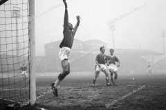 210420-Stanley-v-Crewe-1961-c