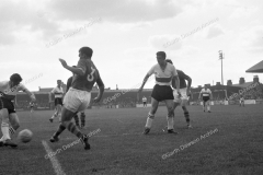 Acc-Stanley-vs-Chester-Aug-1961-1