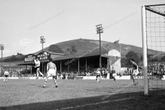 Acc-Stanley-vs-Chester-Aug-1961-2