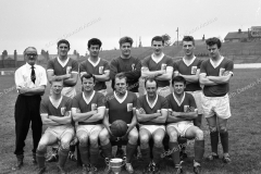 Accrington-Stanley-1964
