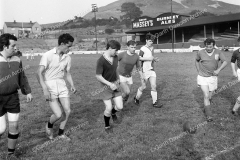 Accrington-Stanley-1965-2