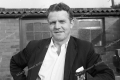 Accrington-Stanley-1965-3