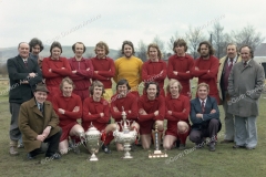 Accrington-Stanley-1975-7475