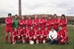 Accrington-Stanley-1977