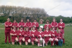 Accrington-Stanley-1978-7778