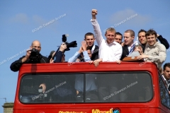 Accrington-Stanley-Conf-Winners