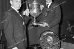 Accrington-Stanley-Presentation-at-Town-Hall-1972