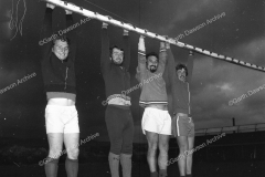 Accrington-Stanley-Training-1976