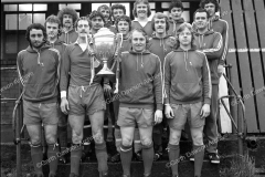 Accrington-Stanley-vs-Blackburn-Rovers-May-1978-1