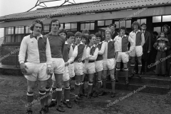 Accrington-Stanley-vs-Blackburn-Rovers-May-1978-2
