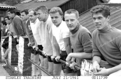 Another-Garth-Dawson-pic-from-Peel-Park-21-Jul-61