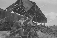 Burnley-Road-Stand-Powerful-pic-from-Garth-Dawson-titled-1966