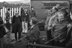 Changing-rooms-74-78