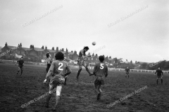 Earle-at-Home-in-the-Lancashire-Junior-Cup-1974-1