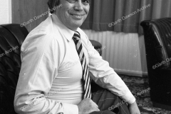 Eddie-Hunter-1954-59