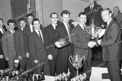 Football-Combination-Presentation-1966