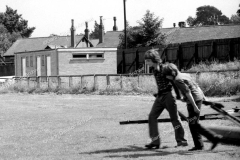 Garth-Dawson-photo-1974