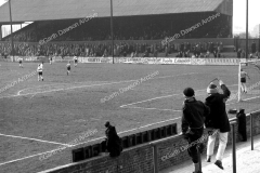 Last-league-match-at-Peel-Park-Feb-24th-1962