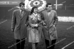 Mike-Ferguson-Russ-Cuddihy-1960