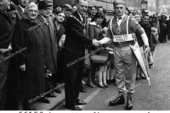 Mr-Barrett-doing-a-sponsored-walk-for-Stanley.-1969