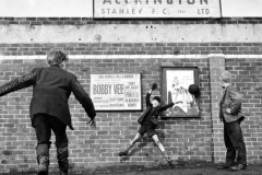 Peel-Park-1962