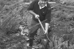 Peter-McMillan-Aug-1979