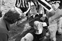 Referee-injured-Oct-1974