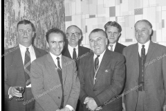 Stanley-Celebrations-1964-1