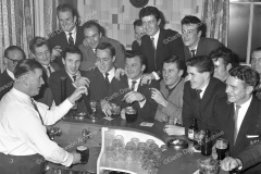 Stanley-Celebrations-1964-2