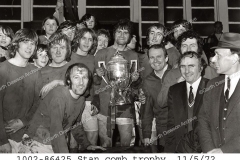 Stanley-Combination-Trophy-1972-Photo-G-Dawson