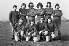 Stanley-Reserves-1975