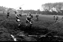 Stanley-at-the-Crown-Ground-1980-v-Radcliffe-Borough