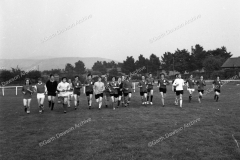 Stanley-in-training-1970-1