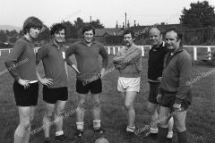 Stanley-in-training-1970-2